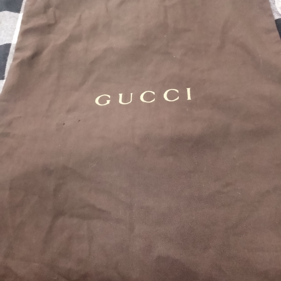 GUCCI Belt - Picture 2 of 8